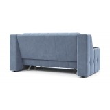 Вилсон NEXT 180 купить