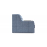 Вилсон NEXT 180 от производителя