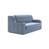 Вилсон NEXT 180 фото