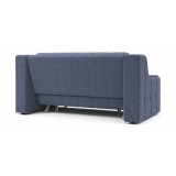 Вилсон NEXT 155 фото