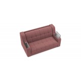 Вилсон NEXT 155 купить