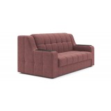 Вилсон NEXT 155 распродажа