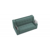 Вилсон NEXT 155 распродажа