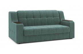 Диван прямой Вилсон NEXT 155 202 прямой Изумрудный