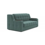 Вилсон NEXT 155 недорого