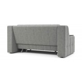 Вилсон NEXT 155 фото