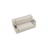 Вилсон NEXT 155 от производителя