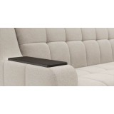 Вилсон NEXT 155 фото