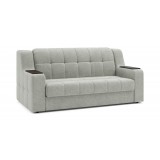 Вилсон NEXT 155 недорого