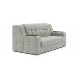 Вилсон NEXT 155 от производителя