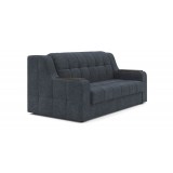 Вилсон NEXT 155 распродажа