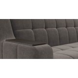 Вилсон NEXT 155 распродажа