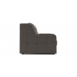 Вилсон NEXT 155 недорого