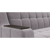 Вилсон NEXT 155 распродажа