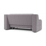 Вилсон NEXT 155 фото