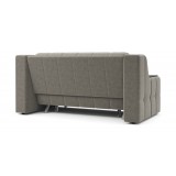 Вилсон NEXT 155 купить