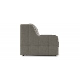 Вилсон NEXT 155 распродажа