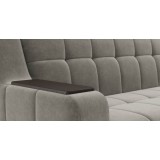 Вилсон NEXT 155 от производителя