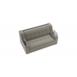 Вилсон NEXT 155 фото