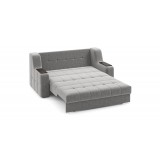 Вилсон NEXT 155 от производителя