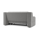 Вилсон NEXT 155 фото