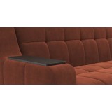 Вилсон NEXT 155 распродажа