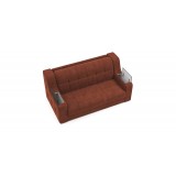 Вилсон NEXT 155 от производителя