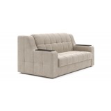 Вилсон NEXT 155 распродажа