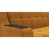 Вилсон NEXT 155 фото