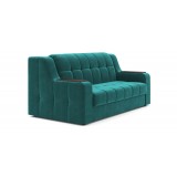 Вилсон NEXT 155 от производителя