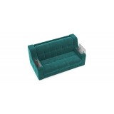 Вилсон NEXT 155 купить