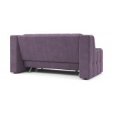 Вилсон NEXT 155 фото