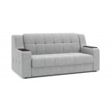 Вилсон NEXT 155 недорого