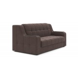 Вилсон NEXT 155 купить