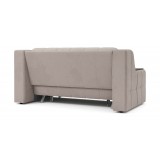 Вилсон NEXT 155 от производителя