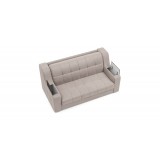 Вилсон NEXT 155 фото