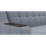 Вилсон NEXT 155 от производителя