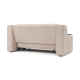 Вилсон NEXT 155 распродажа