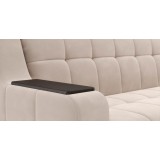 Вилсон NEXT 155 фото