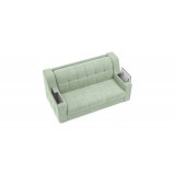 Вилсон NEXT 155 распродажа