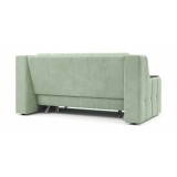 Вилсон NEXT 155 от производителя