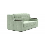 Вилсон NEXT 155 фото