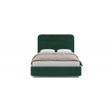 Грэта распродажа