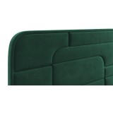 Грэта от производителя