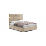 Грэта с золотым декором недорого