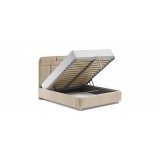 Грэта с золотым декором распродажа