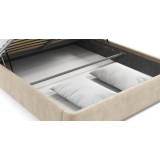 Грэта с золотым декором от производителя