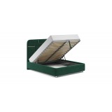 Грэта с золотым декором распродажа