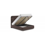 Грэта с золотым декором купить