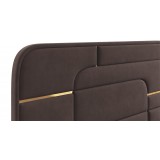 Грэта с золотым декором распродажа